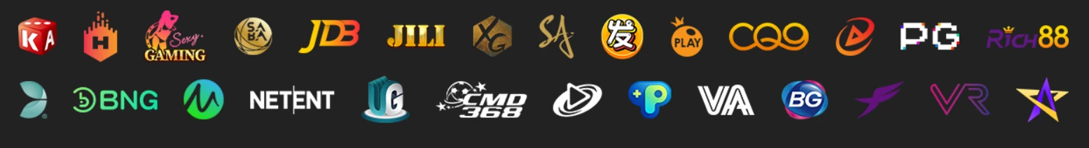 Nhà phát triển game cho Sc88a3 best